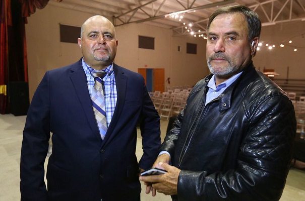 Van 28 detenidos por ataque contra familia LeBarón, reporta la Sedena