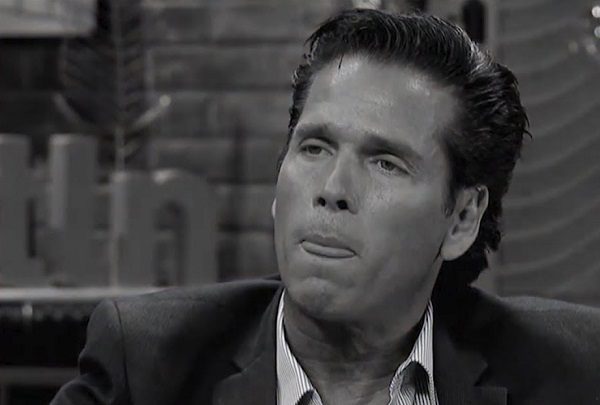 Palazuelos se retira del proceso de MC para candidato a gubernatura de QRoo