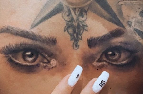 Nodal saca la canción 'Ya no somos ni seremos' tras rompimiento con Belinda