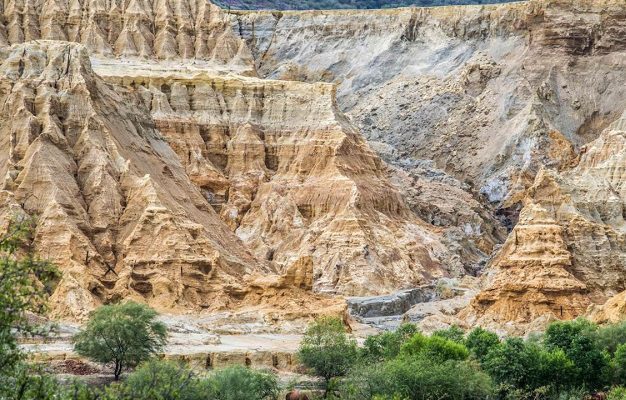 Cámara de Comercio Internacional descarta demanda de Morena contra Cofece