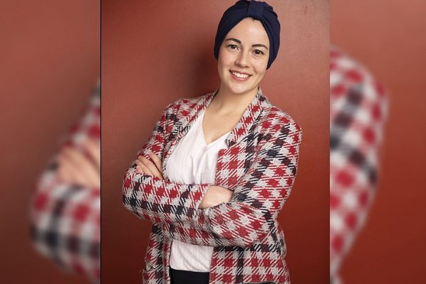 México asume defensa de connacional condenada a 100 latigazos en Qatar