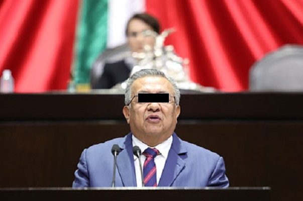 Tres jóvenes más denuncian a Saúl Huerta por abuso; suma siete acusaciones