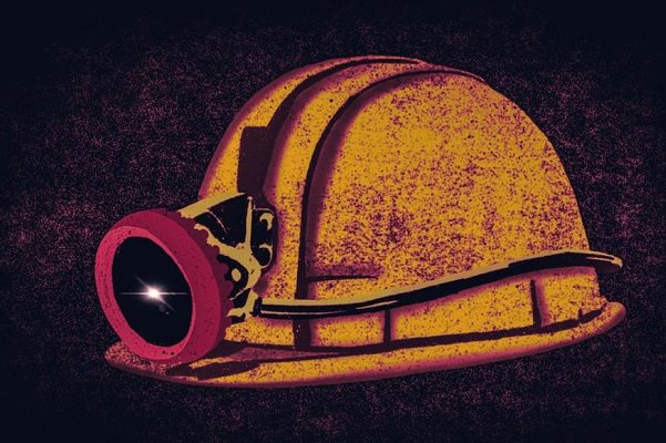 Liberan a seis mineros secuestrados en Guanajuato