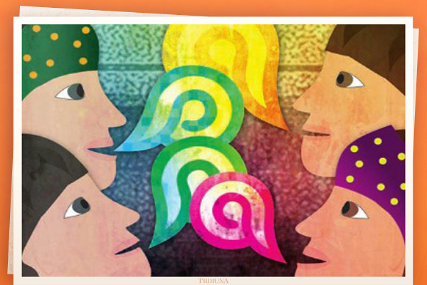 La lengua maya es reconocida Patrimonio Cultural Intangible de Yucatán