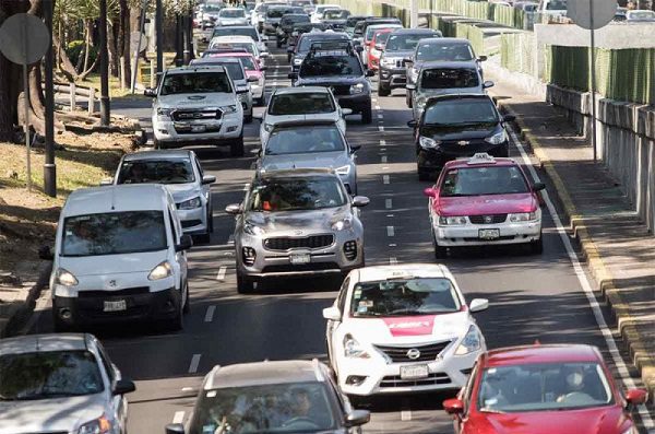 Se mantiene subsidio del 100% al IEPS de gasolina Magna, anuncia Profeco