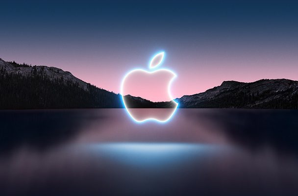 Apple es multado por 5 millones de euros por métodos de pago ajenos