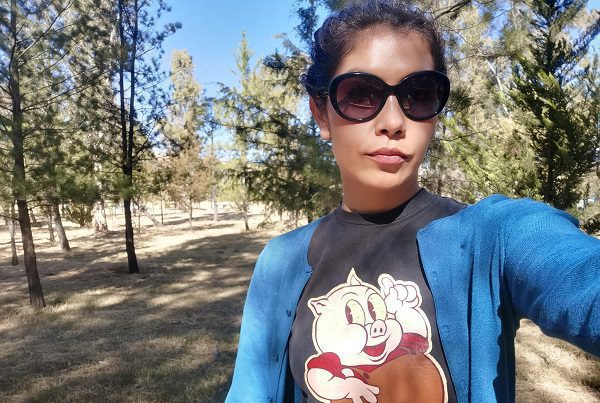 Localizan sin vida a diputada federal del PT en casa en Durango