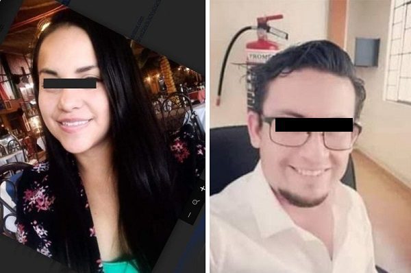 Investigan muerte de joven dentro del apartamento de su novio, en Iztapalapa
