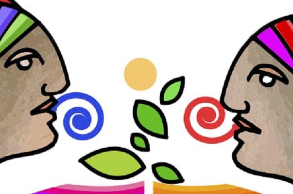 Anuncian la creación de la primera Universidad de las Lenguas Indígenas de México