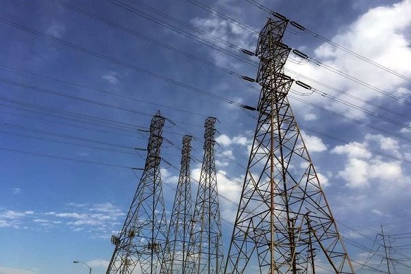SCJN ordena aplazar sentencias contra Ley de la Industria Eléctrica