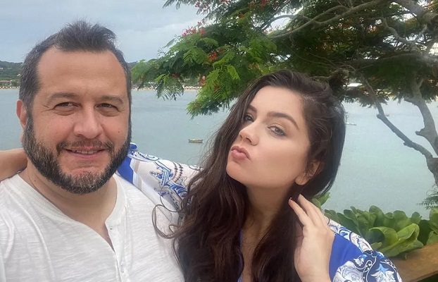 Autoridades de EU admiten denuncia contra Baker Hughes