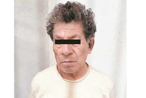 Fiscalía Edomex cifra en 6 las víctimas identificadas del feminicida de Atizapán