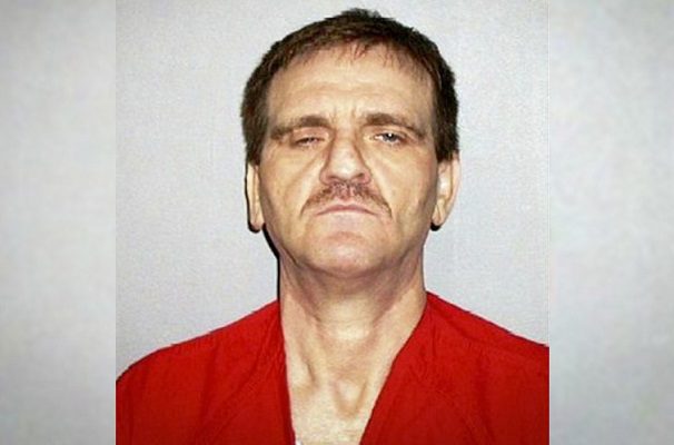 Tribunal abre posibilidad para que 'El Güero' Palma salga de prisión