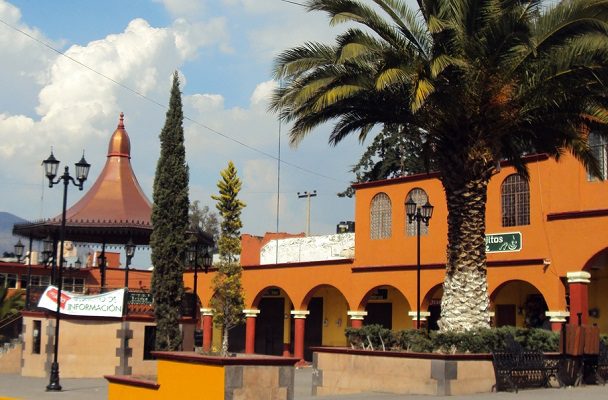 Cae subdirector de policía en Tepeapulco y agente de la FGR por secuestro