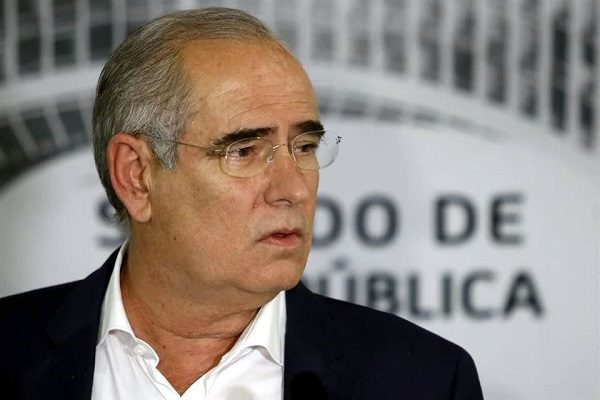 "Debió denunciarlo en su momento”: PAN a Saldívar sobre caso guardería ABC