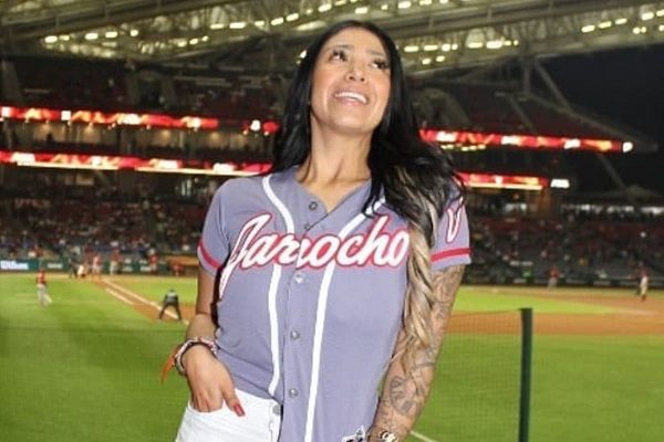 Sheinbaum reporta avances en feminicidio de la conductora Michell Simón