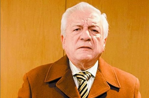 Procesan al presidente del Tribunal Universitario de la UNAM