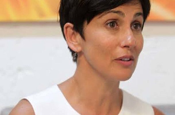 Renuncia cónsul honoraria de Rusia en QRoo tras invasión en Ucrania