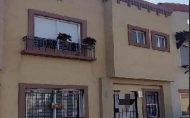 Desarticulan banda transnacional de trata de personas que operaba en CDMX