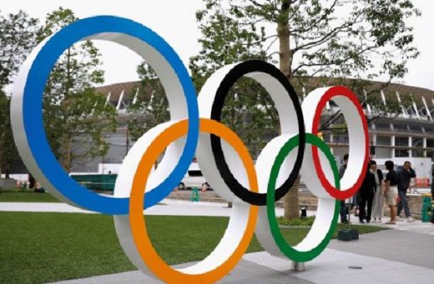 COI alerta que la invasión rusa “viola la tregua olímpica”