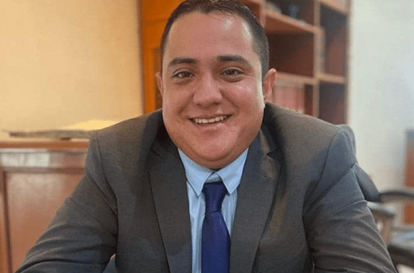 Asesinan al periodista Jorge “El Choche” Camero en Sonora