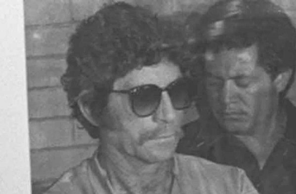 Tribunal ordena dejar sin efecto pago de ‘Don Neto' a familia de ‘Kiki’ Camarena