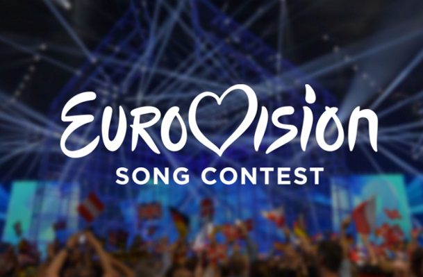 Eurovisión deja a Rusia fuera del festival en 2022