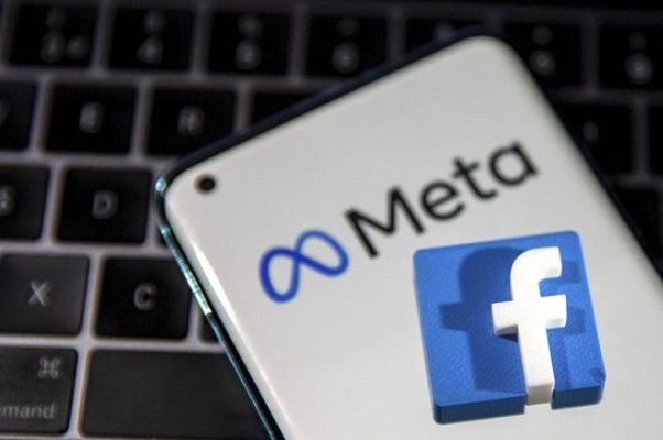 Rusia anuncia que limitará el acceso a Facebook por "censura" de los medios