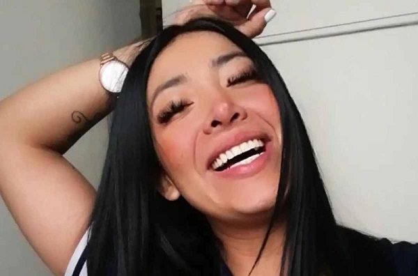 Sheinbaum confirma un detenido por el feminicidio de la modelo Michelle Simón