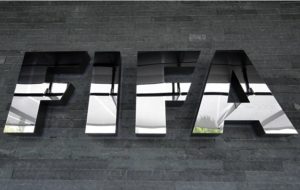 FIFA anuncia castigos a Rusia por la invasión a Ucrania