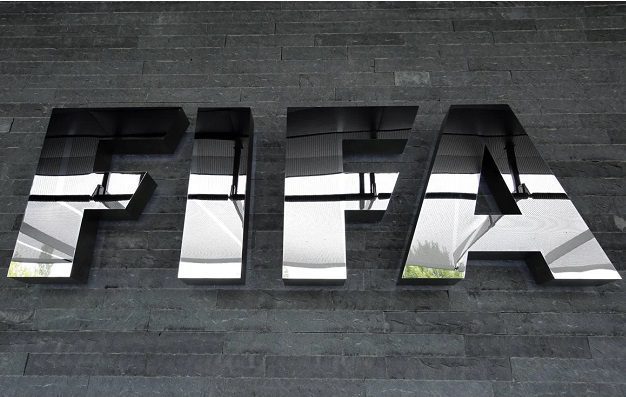 FIFA anuncia castigos a Rusia por la invasión a Ucrania