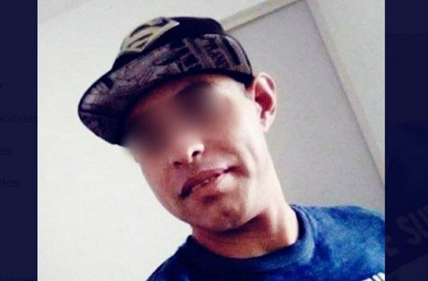 Tras salir de prisión, hombre mata a su abuelita, prima y tía, en NL