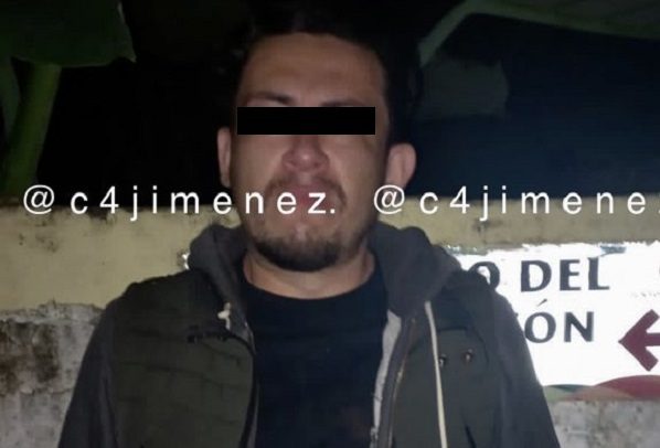 Por feminicidio, vinculan a proceso al novio de Brenda Isela