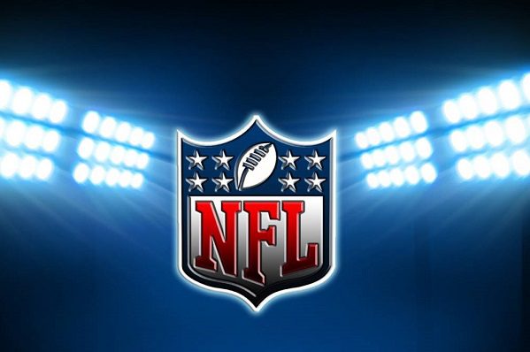 Los Arizona Cardinals vuelven a México para un partido de la Temporada 2022