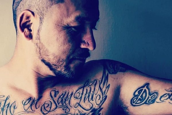 Fiscalía General de SLP desmiente presunta muerte de “El Mijis”