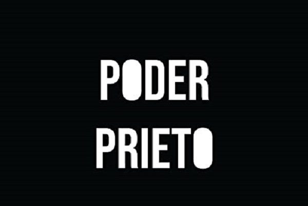 ‘Poder Prieto’ llama a plataformas de streaming a no perpetuar el racismo