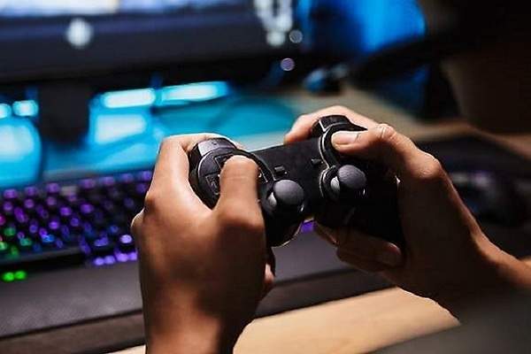 Localiza fiscalía a joven que se llevaron por medio de “Free Fire” en 24 hrs