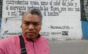 Sujeto que agredió a periodista en Quintana Roo es enviado a prisión