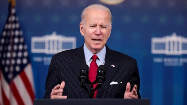 Biden