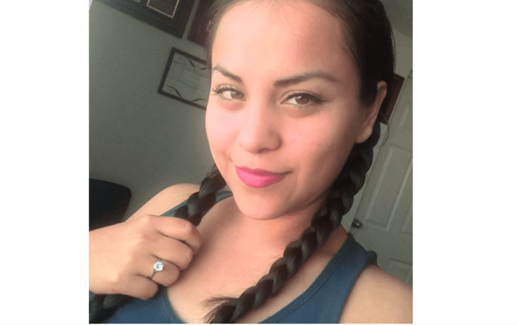 Estos son los últimos mensajes de Brenda Isela tras su feminicidio en Iztapalapa