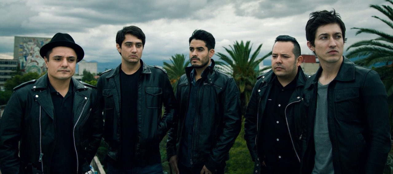 División Minúscula