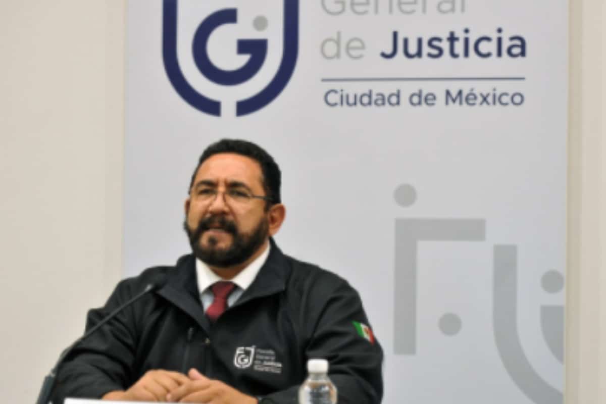 FGJ recupera 32 departamentos en Iztapalapa
