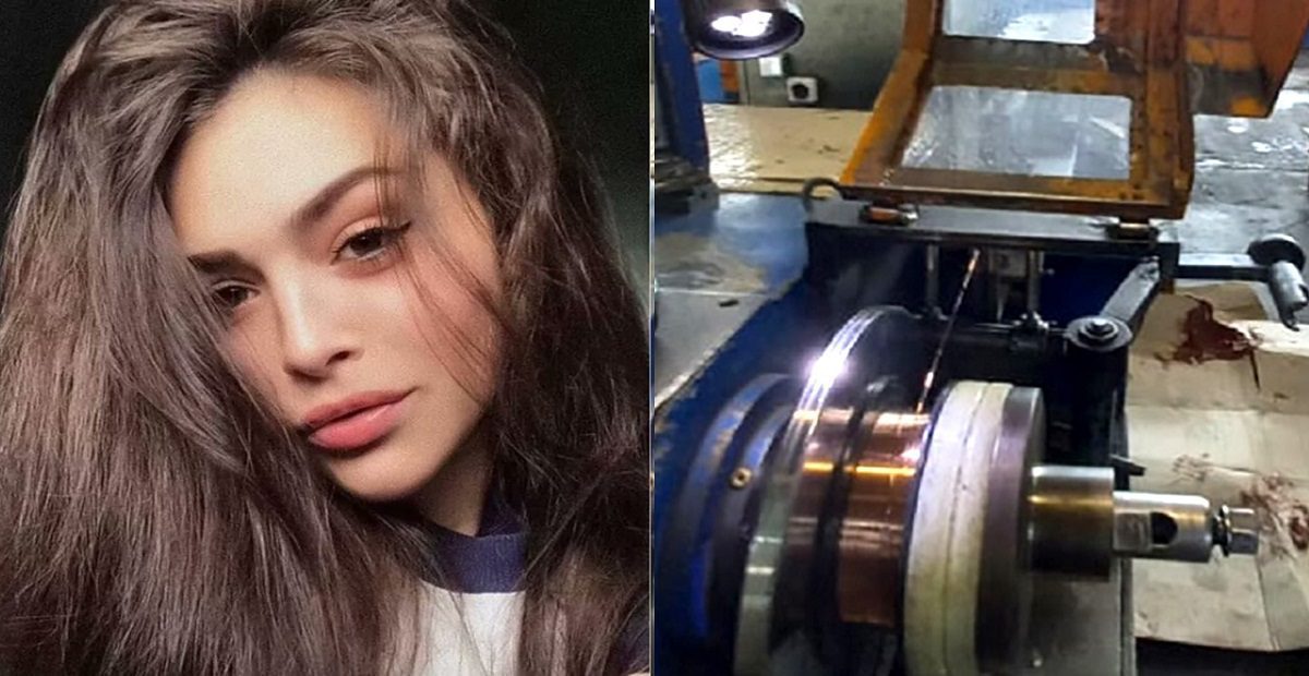 Joven muere en entrevista de trabajo