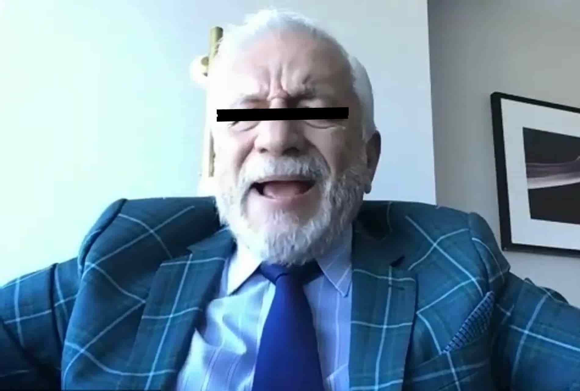 Raúl López Betancourt