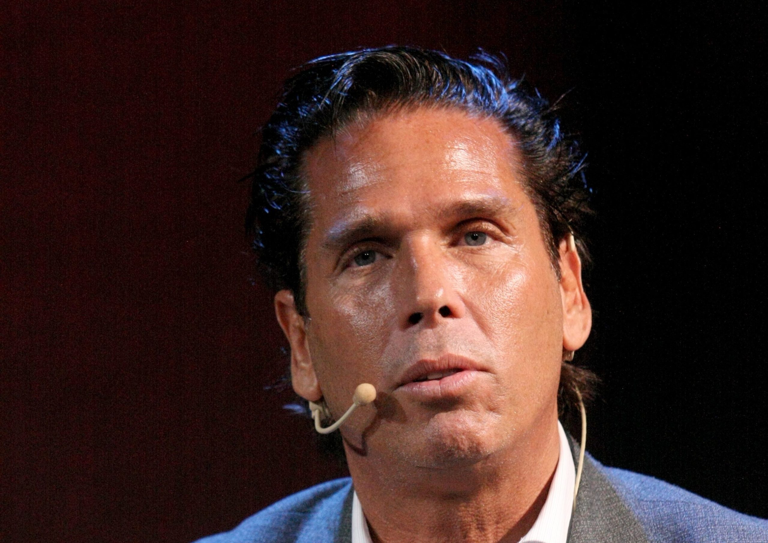 Ordenan a Palazuelos eliminar publicaciones equiparables a propaganda