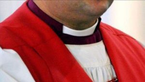Excomulgan a sacerdote mexicano por abuso sexual, abuso de poder y manipulación
