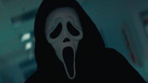 Tras el éxito de “Scream 5”, Paramount confirma la sexta entrega