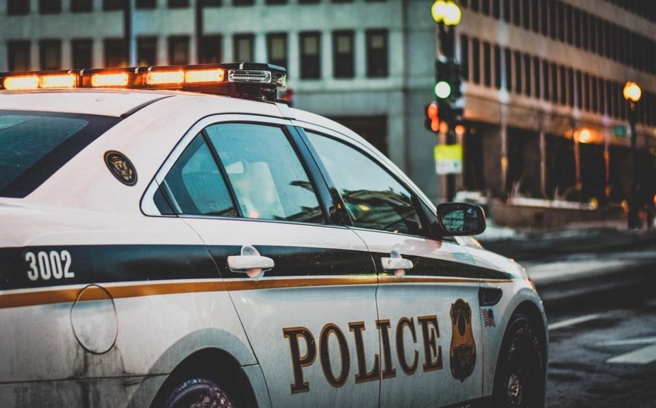 Mujer saltó del puente San Diego-Coronado, autoridades intentaron rescatarla