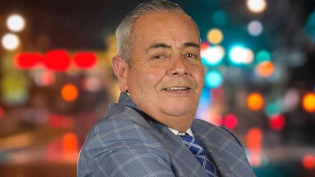 Fallece Arturo Rivera, se apagó la icónica voz de la lucha libre