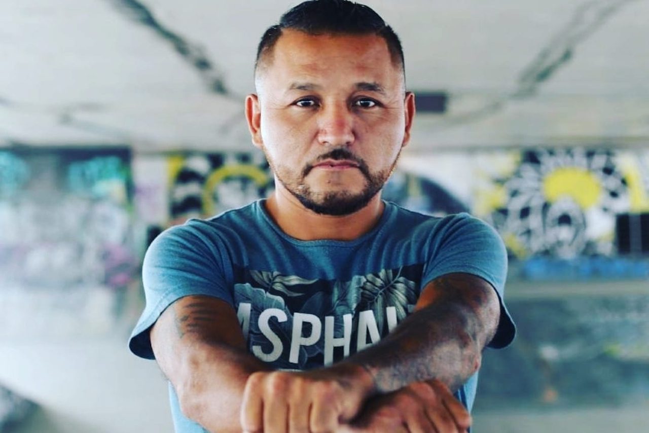 El mijis habría desaparecido en Monterrey con su esposa; Fiscalía